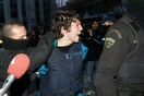 Ρωμανός και Αργυρού προαναγγέλουν και προειδοποιούν για «Μαύρο Δεκέμβρη»