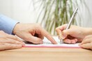Τα σύμφωνα συμβίωσης κερδίζουν έδαφος στη Θεσσαλονίκη