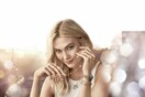 Η Swarovski δίνει νέα λάμψη στην τάση για εξατομικευμένα κοσμήματα, με τη φθινοπωρινή συλλογή για το 2018