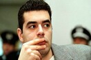 Πιθανή η αποφυλάκιση του Ασημάκη Κατσούλα