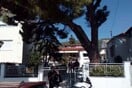 Δολοφονία στην Καβάλα: Ο εγγονός ομολόγησε ότι σκότωσε τον παππού και τη γιαγιά του