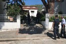 Διπλή δολοφονία στην Καβάλα - Ανακρίνεται ο εγγονός των θυμάτων