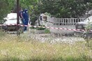 Στυγερό έγκλημα στο Βόλο με θύμα έναν 37χρονο - Ύποπτος ο αδελφός του