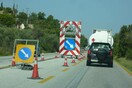 Υπουργείο Υποδομών: Σε ένα χρόνο έτοιμη η Κορίνθου-Πατρών