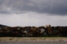 Η καλύτερη φωτογραφία μου: Γιάννης Κωσταρής