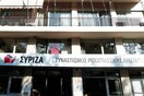 Επίθεση ΣΥΡΙΖΑ στον Μητσοτάκη, λίγο πριν τη συνάντηση με Τσίπρα: Εκείνος είχε διορίσει 51 μετακλητούς στο γραφείο του