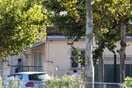 Σημειωματάριο με σχέδια απαγωγών βρήκε η Αντιτρομοκρατική στη Μαραθώνος