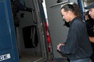 Θα αρνηθεί ο Ξηρός το «βραχιολάκι»
