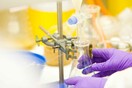 H GSK αλλάζει ριζικά τη ζωή των ασθενών με αναπνευστικά νοσήματα