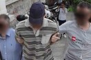 Η συγκλονιστική μαρτυρία της Γαλλίδας ομήρου: «Φοβόμουν. Μου είπε ότι ήθελε να είμαι μόνο δική του σκλάβα»