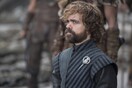 Ο «Τύριον» αποχαιρετά το Game Of Thrones με μία συγκινητική δήλωση