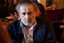 Ο Άδωνης προωθεί συλλογή υπογραφών για την απομάκρυνση του Λαζόπουλου