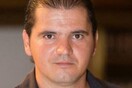 Κρατείται και ανακρίνεται ο συζυγοκτόνος - Τι είπε στους αστυνομικούς