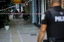 To σοκαριστικό βίντεο που δείχνει να χτυπάνε τον ληστή που πέθανε στη Κάνιγγος εξετάζουν οι αρχές (update)