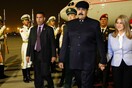 Ξεπουλάει ο Μαδούρο τη Βενεζουέλα στους Κινέζους; - Γιατί ξαφνικά σήμανε συναγερμός