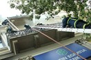 Ξεκίνησε αλλά διακόπηκε η δίκη της Marfin, αφού έλειπαν ουσιώδεις μάρτυρες