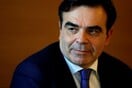 Σχοινάς για τηλεγράφημα ΑΠΕ: Nα μας αφήσουν οι πηγές να κάνουμε τη δουλειά μας