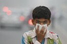 Για πρώτη φορά έρευνα δείχνει πως η ατμοσφαιρική ρύπανση επηρεάζει την ανθρώπινη νοημοσύνη