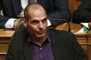 42 σημάδια πως ίσως είσαι Νάρκισσος