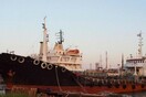 Ο Β. Μαρινάκης κατέθεσε στον εισαγγελέα για τη μηνυτήρια αναφορά του για το "Noor one"