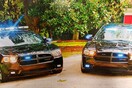 Είχε για μήνες στο σπίτι τη νεκρή μητέρα της για να βλέπει «τα στάδια του θανάτου»