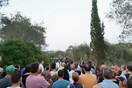 Κέρκυρα: Σοβαρά επεισόδια στο ΧΥΤΑ Λευκίμμης- Ακρωτηριάστηκε κάτοικος από αυτοσχέδιο εκρηκτικό μηχανισμό