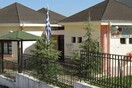 Δικογραφία για δεκάχρονους μαθητές δημοτικού - Βανδάλισαν νηπιαγωγείο