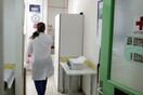 Λαμία: Yπόθεση θρίλερ με χτυπημένο 2χρονο αγόρι-Συνελήφθη ο πατέρας μετά την περίεργη εξήγηση που έδωσε