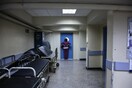Βιβλιάριο για όλους τους ανασφάλιστους, με απόφαση της κυβέρνησης