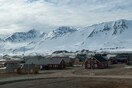 Ny-Ålesund: Η πόλη όπου κανένας δεν γεννιέται και κανένας δεν πεθαίνει