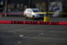Επίθεση με μαχαίρι σε βρεφονηπιακό σταθμό στη Νέα Υόρκη - Παιδιά ανάμεσα στους τραυματίες