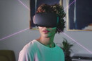 Το Facebook παρουσίασε τη νέα του συσκευή εικονικής πραγματικότητας Oculus Quest - Πότε κυκλοφορεί