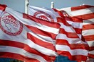 ΠΑΕ Ολυμπιακός: Η απόφαση Κοντονή εξισώνει θύτες και θύματα