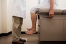 Ανησυχητικά χαμηλή η ενημέρωση των ανδρών για τις ουρολογικές παθήσεις