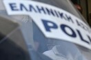 Πυροβόλησαν και σκότωσαν 35χρονο στο Μενίδι