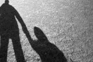 Στη φυλακή ο πατέρας που κακοποιούσε σεξουαλικά τις κόρες του