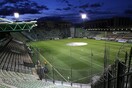 ΣτΕ: Η λεωφόρος δεν θα πέσει, αν δεν χτιστεί γήπεδο στο Βοτανικό