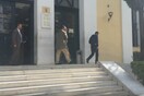 Ποινική δίωξη για ανθρωποκτονία από πρόθεση στο δράστη του φονικού στην Πανόρμου - Τι υποστηρίζει ο συνήγορός του