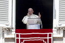 Ο Πάπας έκανε δεκτές τις παραιτήσεις 2 ακόμα επισκόπων για το σκάνδαλο παιδεραστίας στη Χιλή