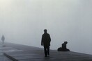 Η καλύτερη φωτογραφία μου: Γιώργης Γερόλυμπος