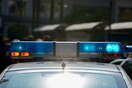Πυροβόλησε με πιστόλι κρότου στην Κηφισίας
