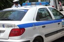 Δύο νεκροί στον Κορυδαλλό