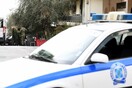 Και δεύτερο κρούσμα ανατίναξης ΑΤΜ στον Άγιο Στέφανο