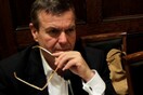 Παράταση στην ιατροφαρμακευτική περίθαλψη σε ανασφάλιστους με εισόδημα ως 12 χιλιάδες