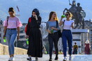 ΠΓΔΜ: Η αντιπολίτευση προβλέπει αποτυχία του δημοψηφίσματος