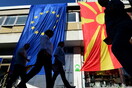 Το Συνταγματικό Δικαστήριο της ΠΓΔΜ απέρριψε τις προσφυγές κατά του δημοψηφίσματος
