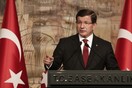Νταβούτογλου εναντίον Άσαντ: Το Χαλέπι απειλείται με πολιορκία λιμοκτονίας από τις δυνάμεις του