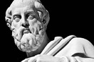 Η «Πολιτεία» του Πλάτωνα είναι το πιο διαβασμένο βιβλίο στα κορυφαία πανεπιστήμια των ΗΠΑ