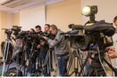 Παρέμβαση της Πολιτείας για τη βία κατά δημοσιογράφων ζητά η ΠΟΕΣΥ