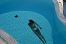 Πόσες είναι οι πισίνες στην Ελλάδα και τι ζητά ο επαγγελματικός Σύλλογος Ελληνικών Επιχειρήσεων Πισίνας και Υδρομασάζ